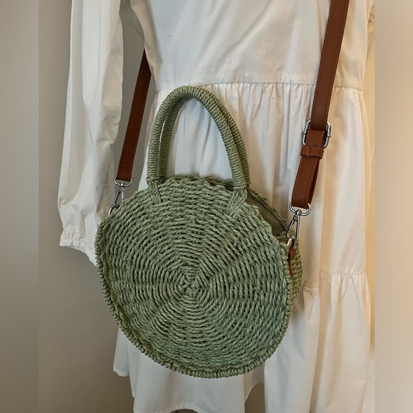 Anthropologie Bag - Picture 7 of 7